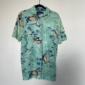 Polo Ralph Lauren Polo